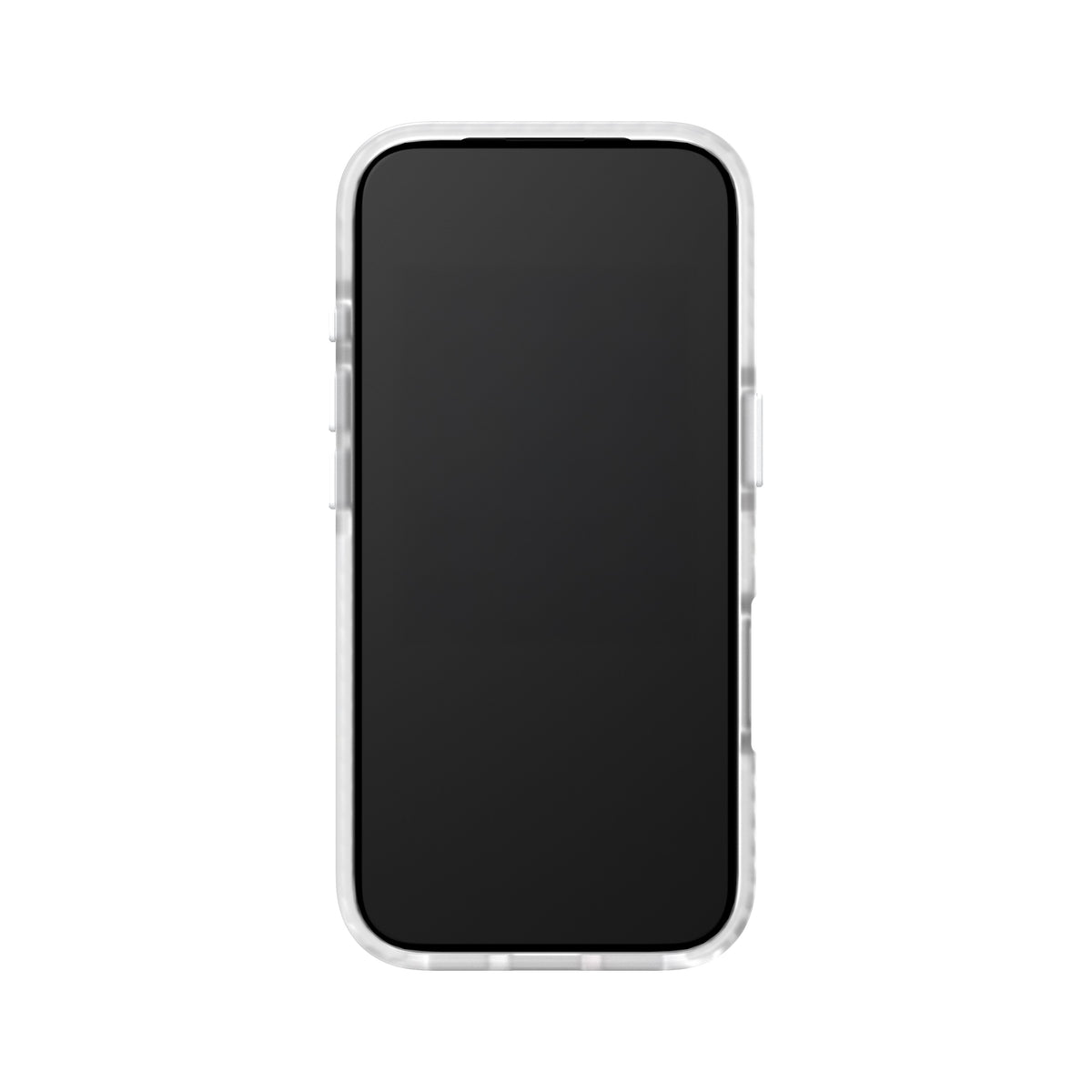 Nimbus9 Phantom 3 iPhone 17 Pro MagSafe Case