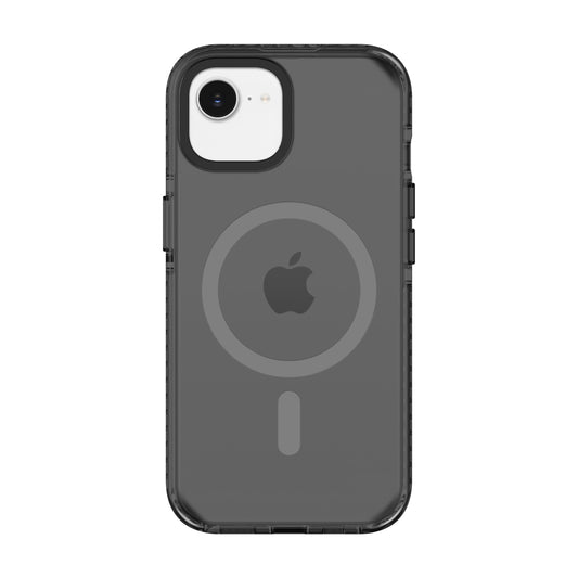 Nimbus9 Phantom 3 iPhone 17e/16e/15/14/13 MagSafe Case