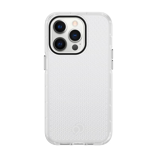 Nimbus9 Phantom 2 iPhone 14 Pro Case