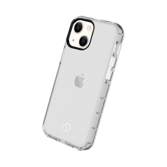 Nimbus9 Phantom 2 iPhone 13 Mini
