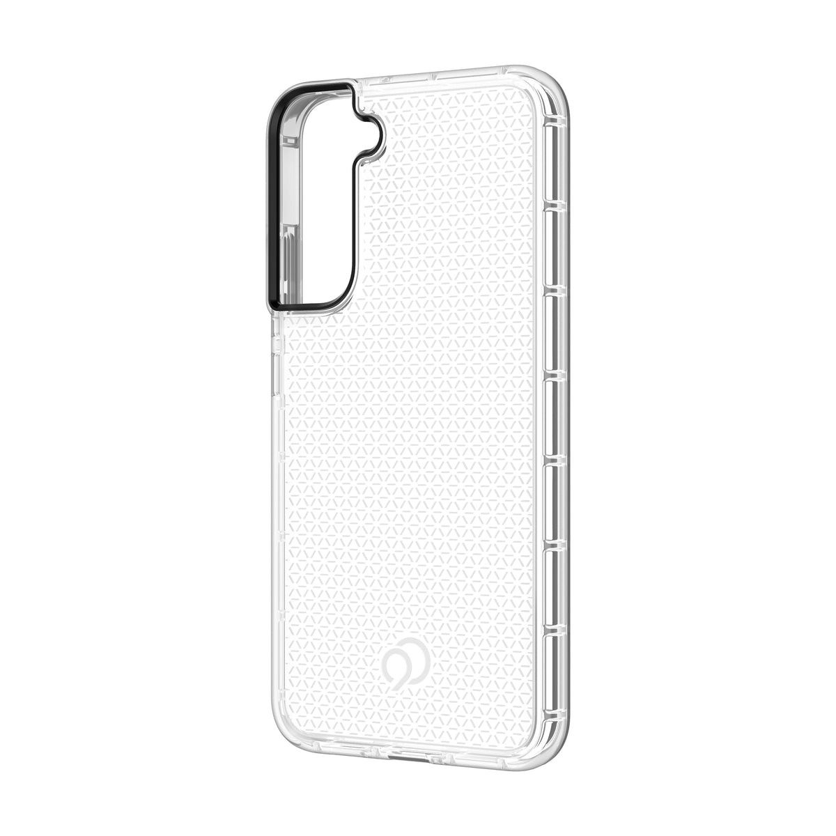 Nimbus9 Phantom 2 Galaxy S22 Plus Case