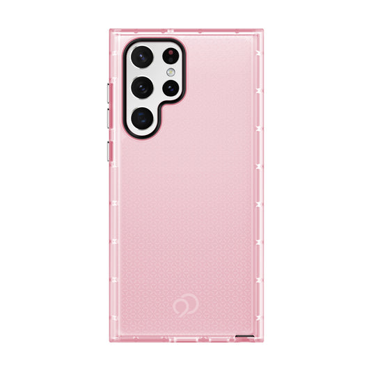 Nimbus9 Phantom 2 Galaxy S22 Ultra Case