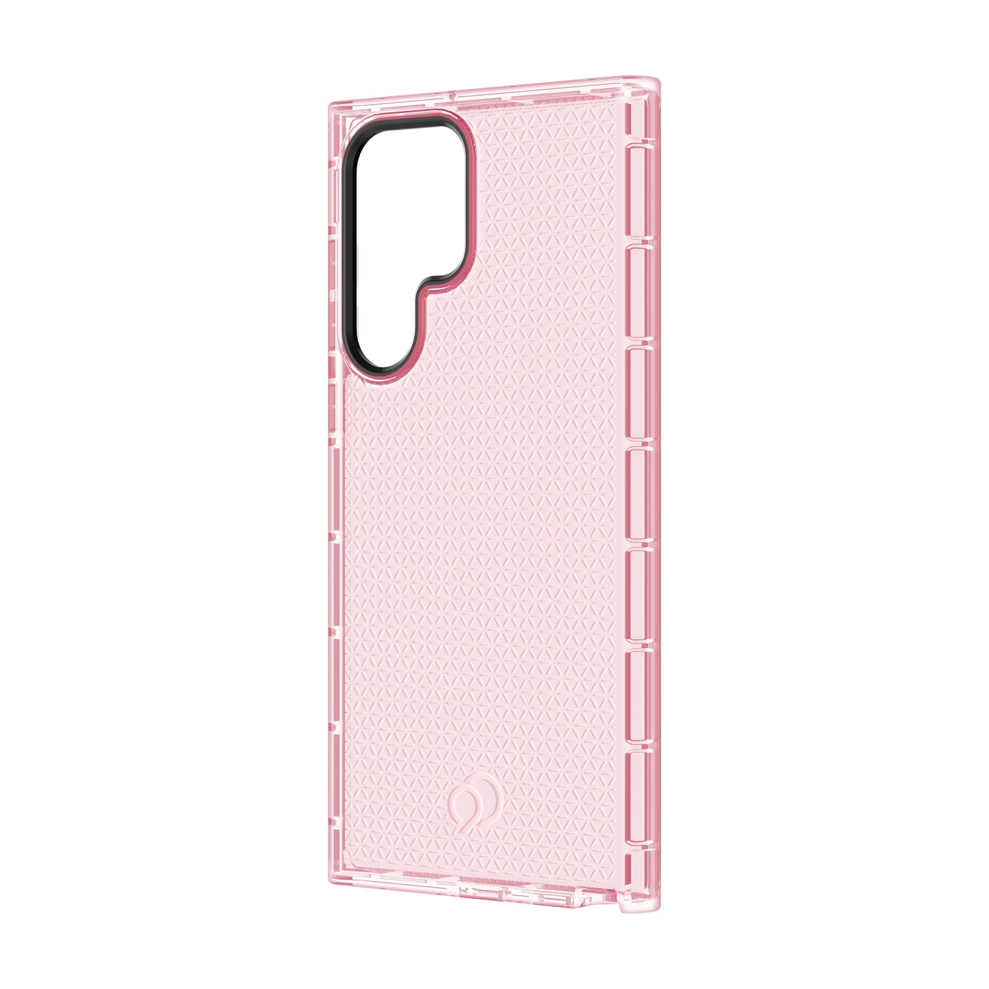 Nimbus9 Phantom 2 Galaxy S22 Ultra Case