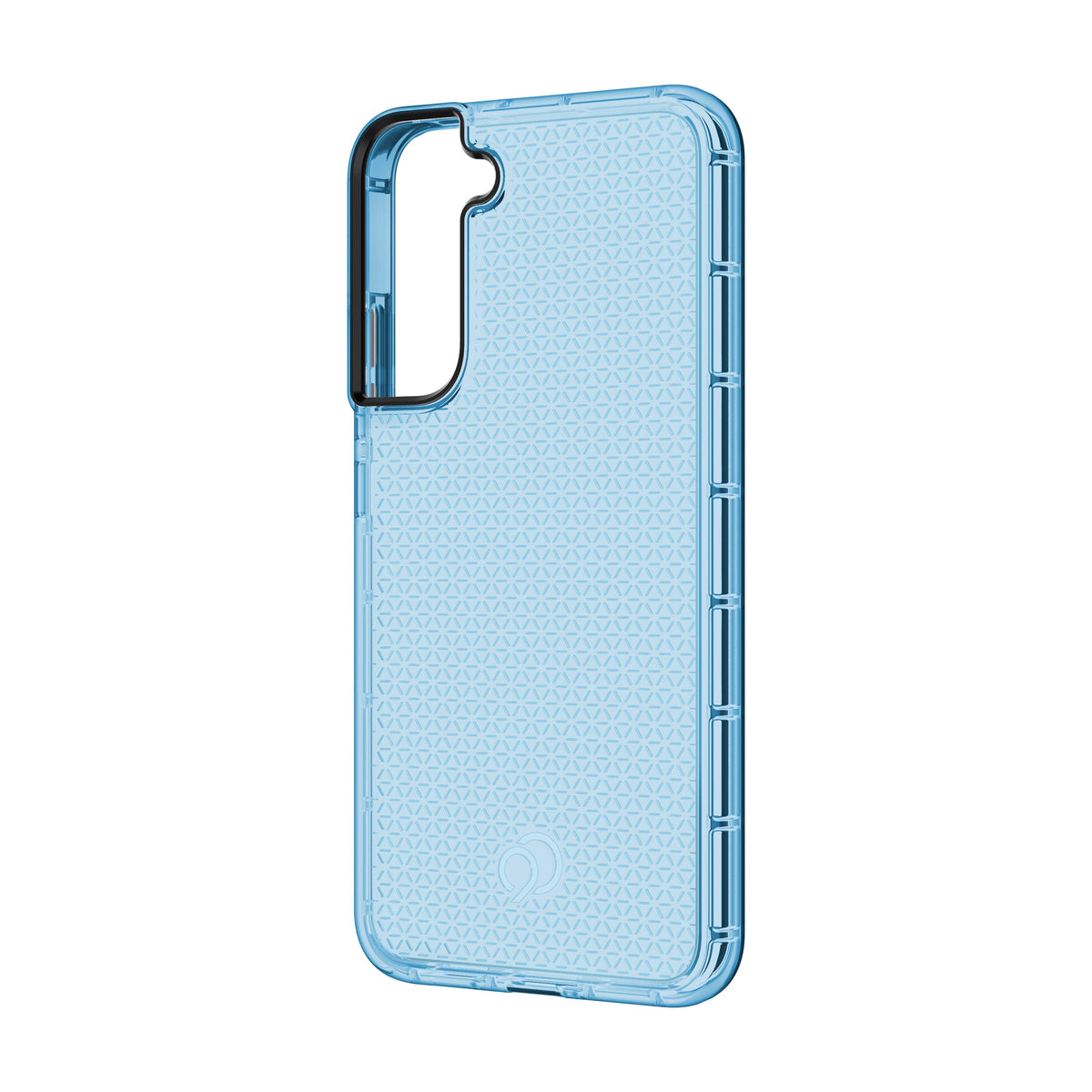 Funda Nimbus9 Phantom 2 para Galaxy S22 - Azul Pacífico