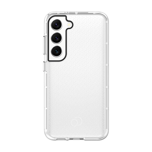 Nimbus9 Phantom 2 Galaxy S23 Case