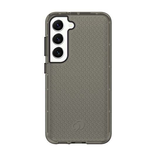 Nimbus9 Phantom 2 Galaxy S24 Case