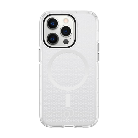 Nimbus9 Phantom w/ MagSafe compatibility iPhone 14 Pro Case