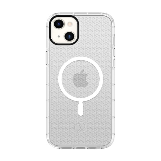 Nimbus9 Phantom 2 iPhone 15 Plus MagSafe Case
