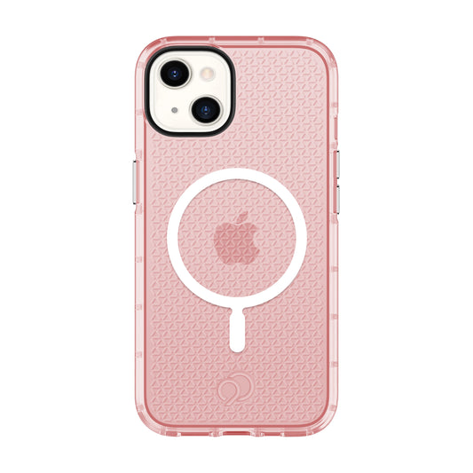 Nimbus9 Phantom 2 iPhone 15 MagSafe Case