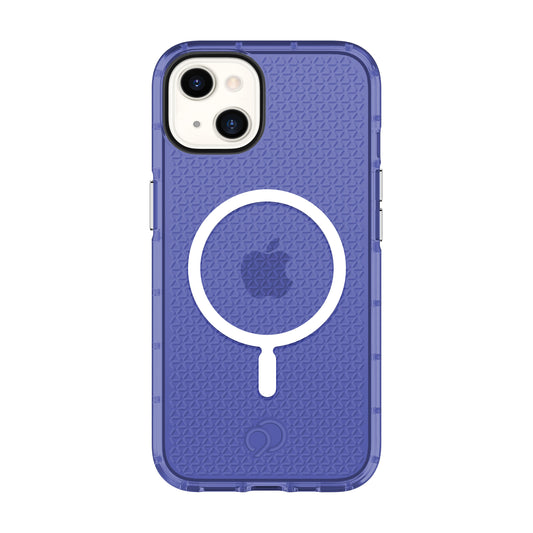 Nimbus9 Phantom 2 iPhone 15 MagSafe Case