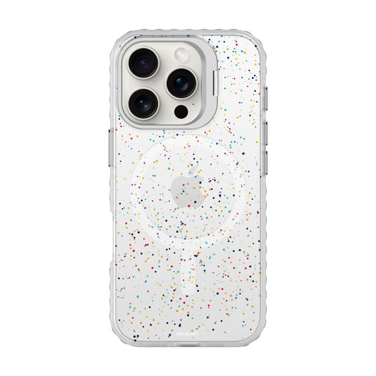 Nimbus9 Stratus 2 iPhone 16 Pro MagSafe Case