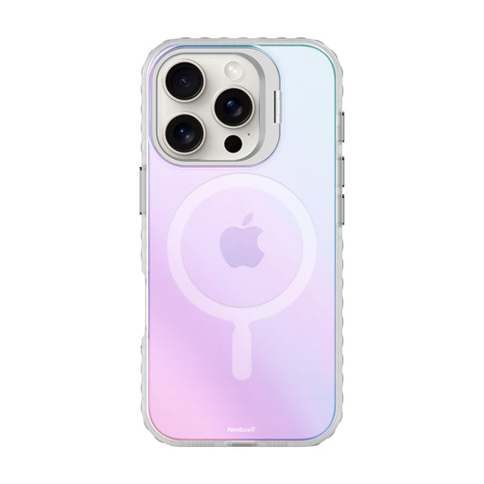 Nimbus9 Stratus 2 iPhone 16 Pro MagSafe Case