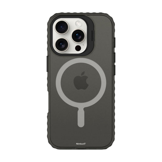 Nimbus9 Stratus 2 iPhone 16 Pro MagSafe Case