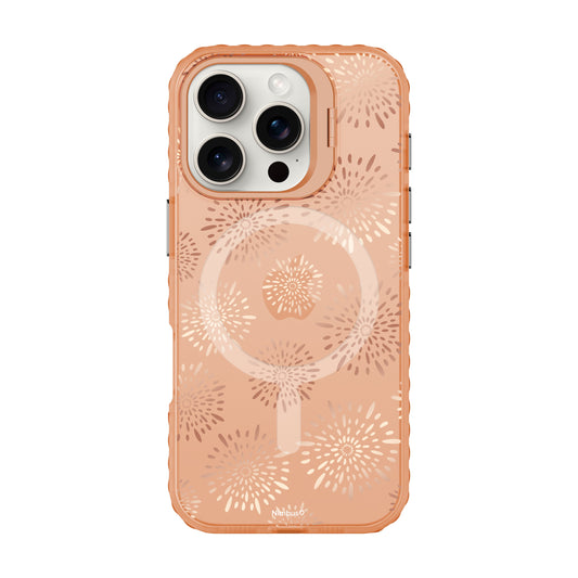 Nimbus9 Stratus 2 iPhone 16 Pro MagSafe Case