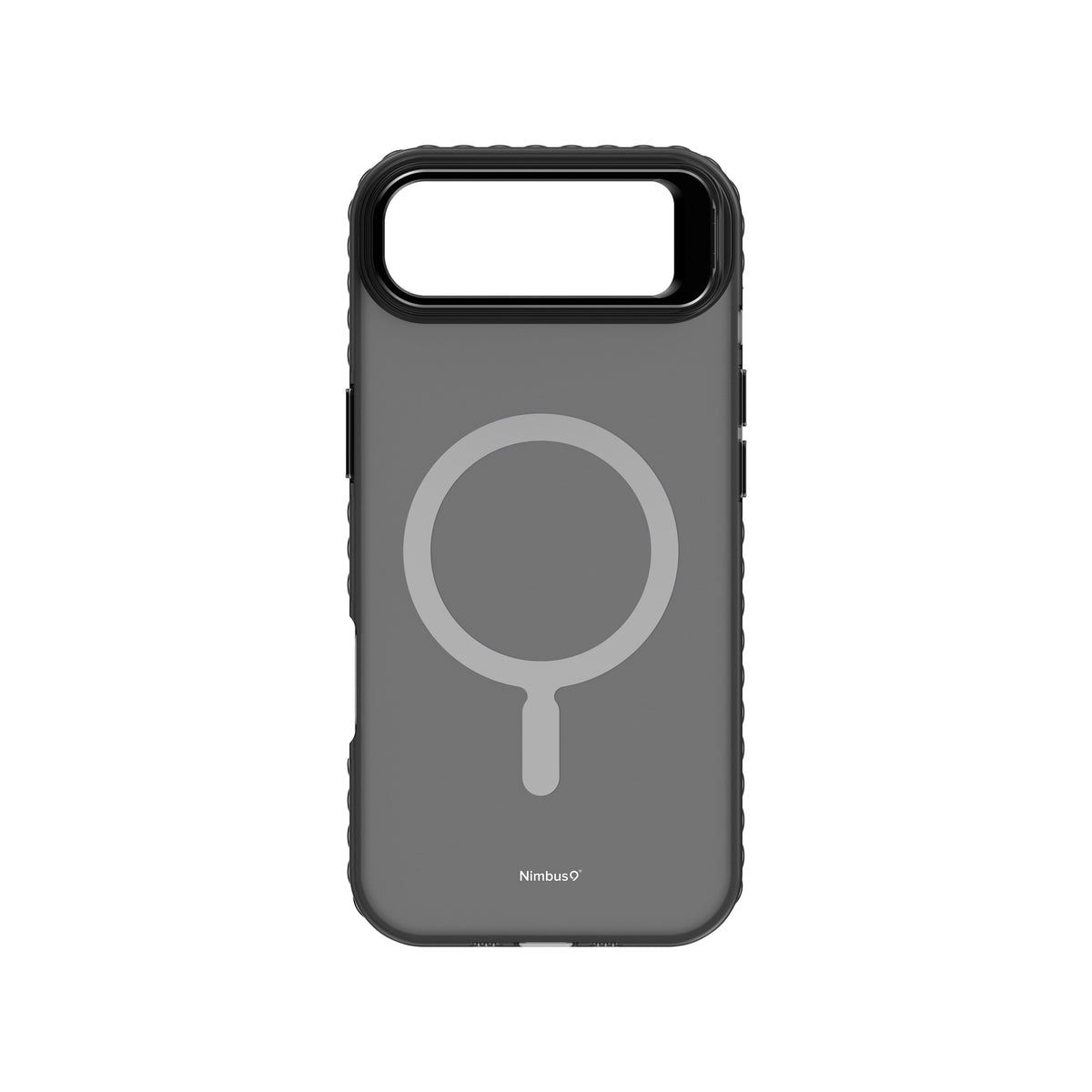 Nimbus9 Stratus 2 iPhone Air MagSafe Case with Kickstand