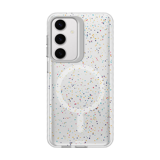 Nimbus9 Stratus 2 Galaxy S25 Plus MagSafe Case