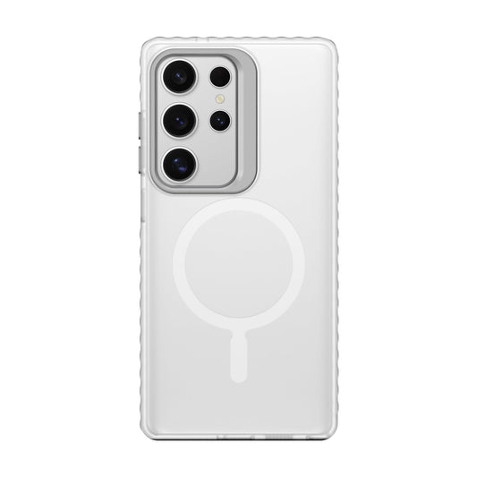 Nimbus9 Stratus 2 Galaxy S25 Ultra MagSafe Case