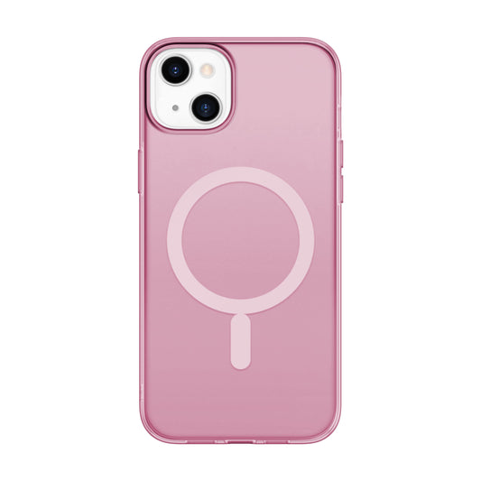 Nimbus9 Stratus iPhone 15 Plus MagSafe Case