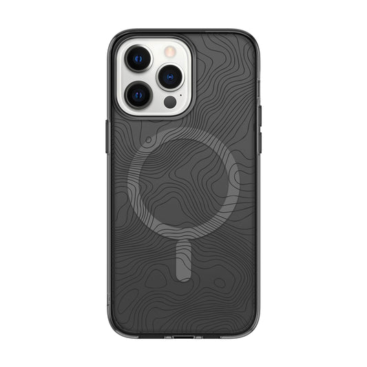 Nimbus9 Stratus iPhone 15 Pro Max MagSafe Case