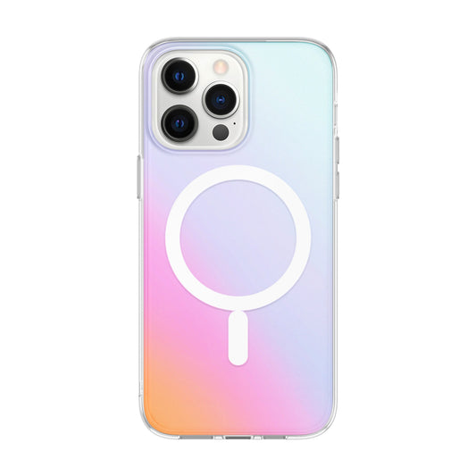 Nimbus9 Stratus Magsafe iPhone 14 Pro Max Case