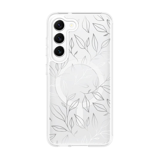 Nimbus9 Stratus Galaxy S23 Case