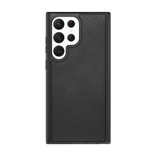 Funda Nimbus9 Stratus para Galaxy S24 Ultra - Topografía