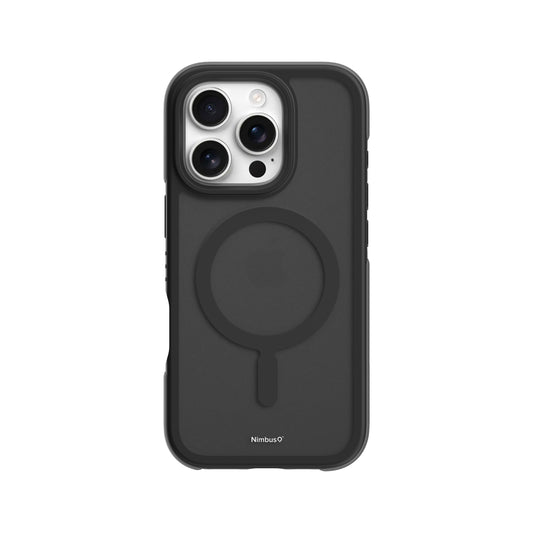 Nimbus9 Summit iPhone 16 Pro MagSafe Case