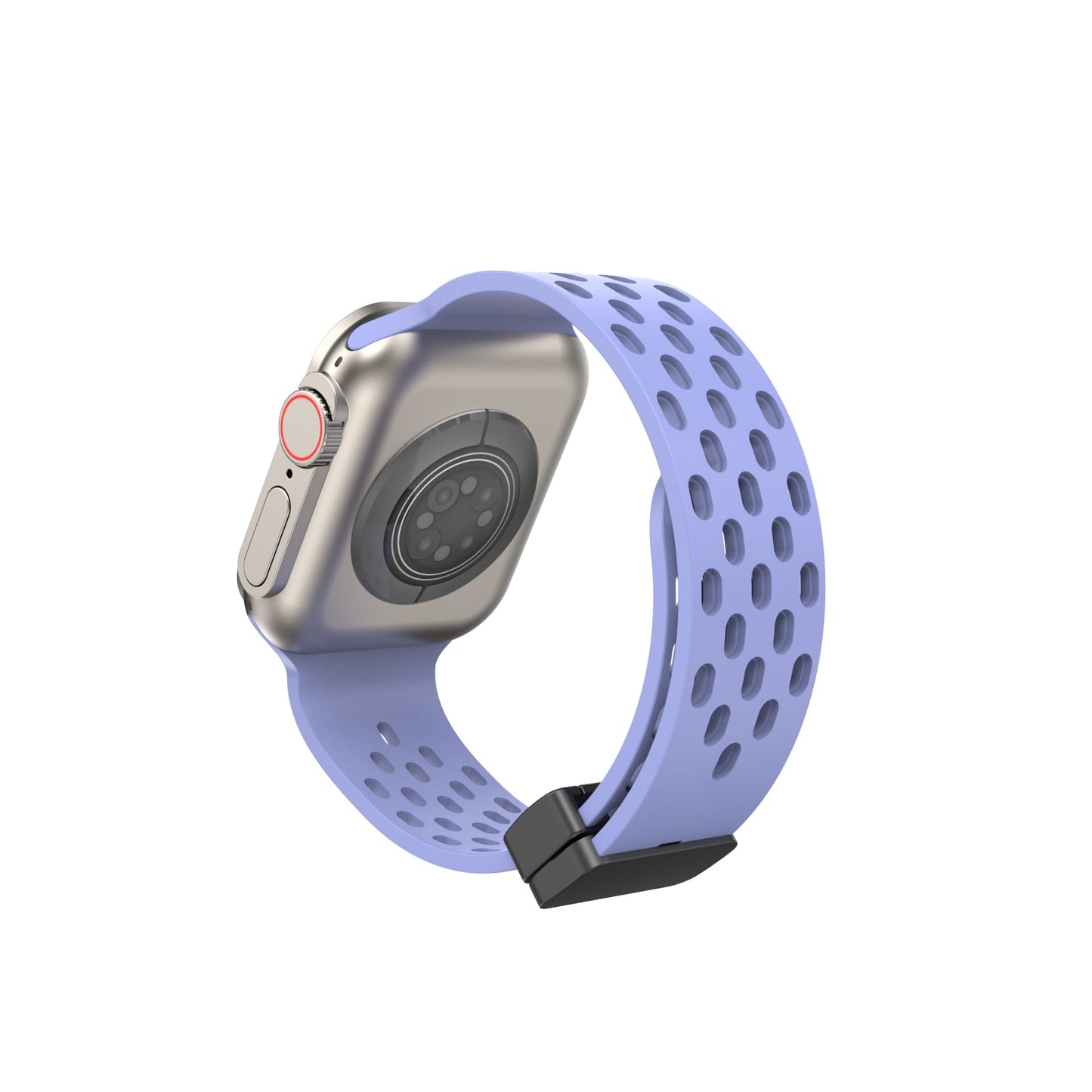 Nimbus9 FlexFit Sport Band for Apple Watch 38/40/41/42mm