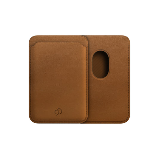 Nimbus9 Wallet with MagSafe Support