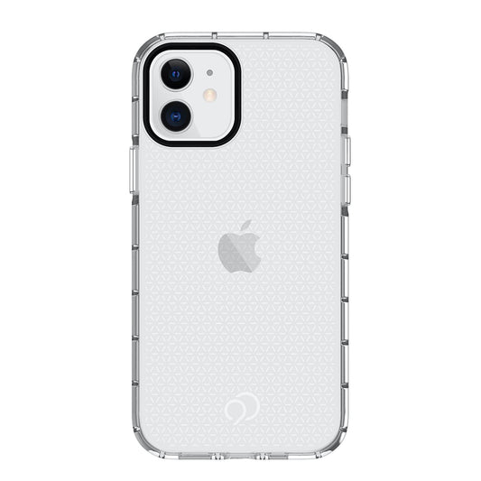 Nimbus9 Phantom 2 for iPhone 12 / iPhone 12 Pro