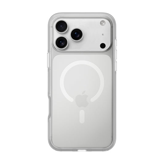 Nimbus9 Vantage iPhone 18 Pro Max MagSafe Case