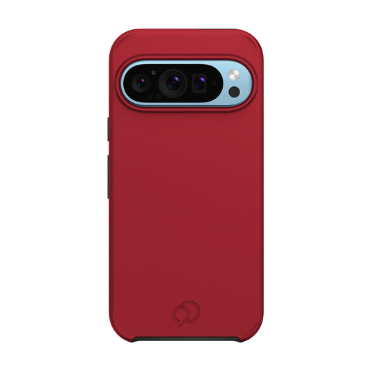 Nimbus9 Cirrus 3 Pixel 9/9 Pro MagSafe Case