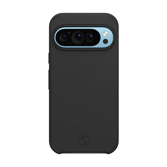 Nimbus9 Cirrus 3 Pixel 9/9 Pro MagSafe Case