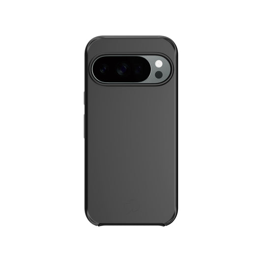 Nimbus9 Cirrus 3 Google Pixel 11 / 11 Pro Premium MagSafe Case