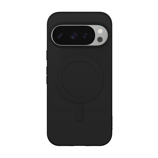 Nimbus9 Alto 2 Google Pixel 11 / 11 Pro Slim MagSafe Case