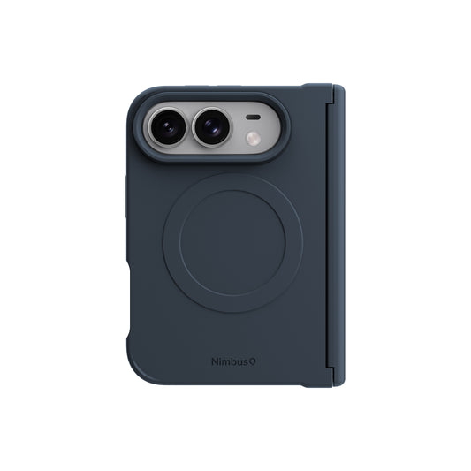 Nimbus9 Alto Foldable iPhone Duo MagSafe Case