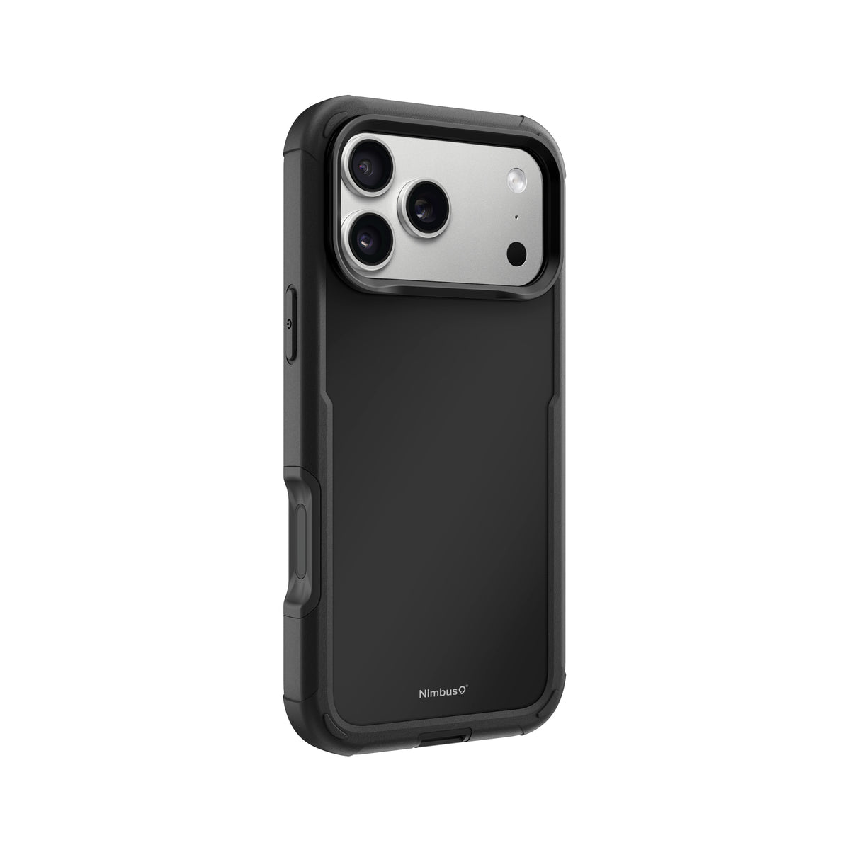 Nimbus9 Atmos iPhone 18 Pro Max MagSafe Case