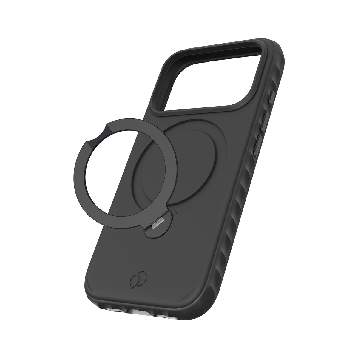 Nimbus9 Silque iPhone 18 Pro MagSafe Case