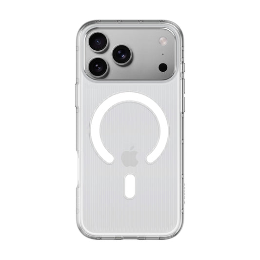Nimbus9 Alto 2 iPhone 18 Pro Max MagSafe Case