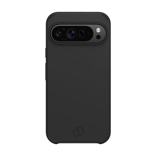 Nimbus9 Cirrus 3 Pixel 9 Pro XL MagSafe Case