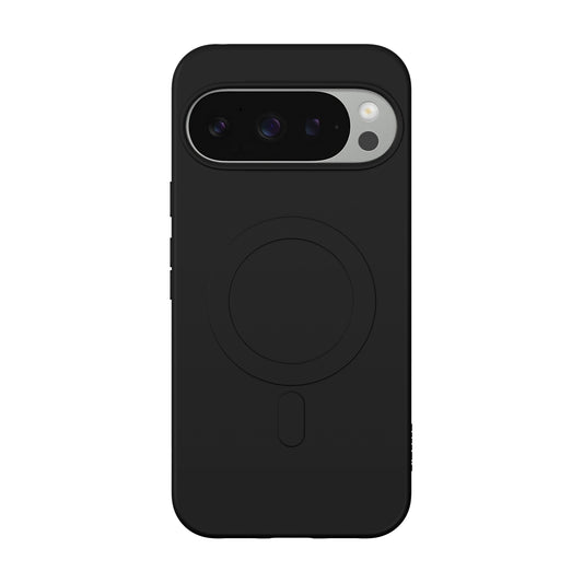 Nimbus9 Alto 2 Google Pixel 11 Pro XL Slim MagSafe Case