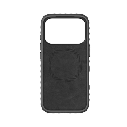 Nimbus9 Silque iPhone 18 Pro Max MagSafe Case