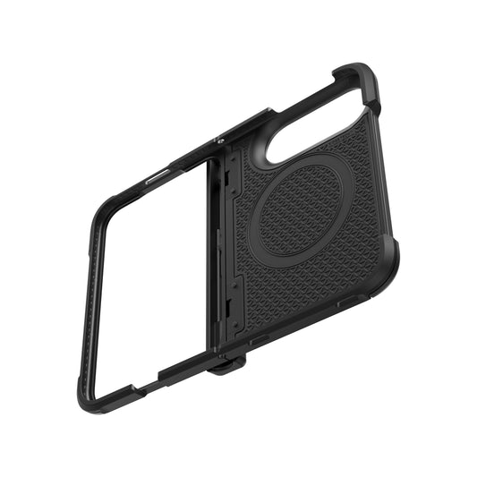 Nimbus9 Cirrus 3 Foldable iPhone Duo MagSafe Case