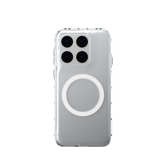 Nimbus9 Alto 2 moto edge - 2026 Case