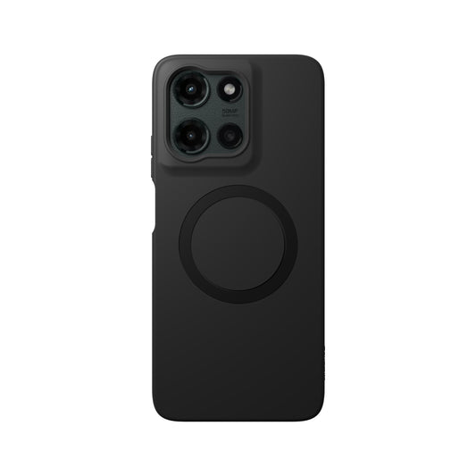 Nimbus9 Alto 2 moto g (2025) Case