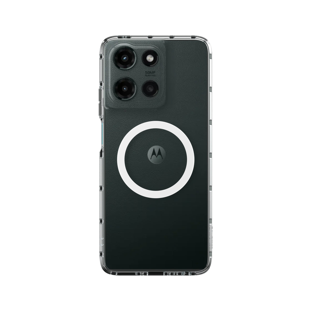 Nimbus9 Alto 2 moto g (2025) Case