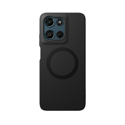 Nimbus9 Alto 2 moto g play 2026 / g 5G 2026 / g 5G 2025 Case