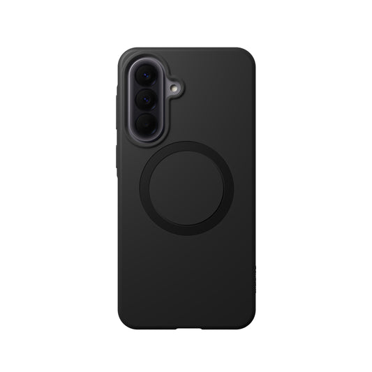Nimbus9 Alto 2 Galaxy A57 5G Case