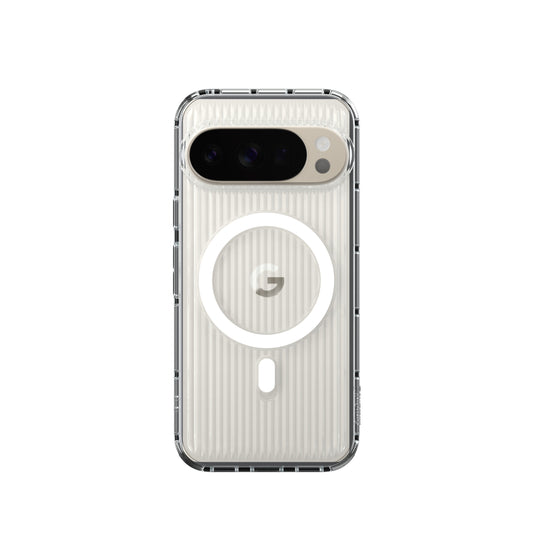 Nimbus9 Alto 2 MagSafe Case for Pixel 10 / 10 Pro
