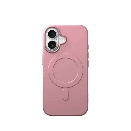 Nimbus9 Alto 2 iPhone 16 MagSafe Case